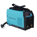 inverter welder sale